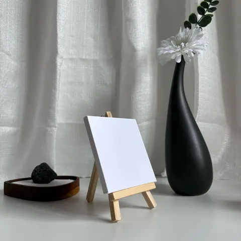 สินค้าใหม่!! พร้อมส่งขาตั้ง+กระดานวาดภาพ สินค้ามีพร้อมส่ง