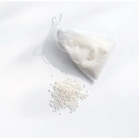 สินค้าใหม่!! เม็ดหอมสำหรับทำใส่ถุงหอม